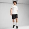 Puma Mercedes-AMG Petronas F1 Drift Cat Decima 2.0 puma black/fizzy green (Herren) Vorschaubild