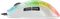 Mars Gaming MMRW weiß, USB Vorschaubild