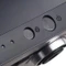 SilverStone Milo ML03, schwarz Vorschaubild