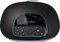 Logitech GROUP Videokonferenzsystem, Konferenzkamera-Set Vorschaubild