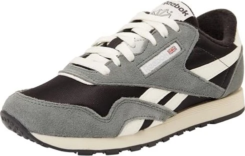 Reebok Classic Nylon