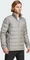 adidas Terrex Multi Light Daunen Jacke charcoal solid grey (Herren) Vorschaubild