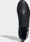 adidas Predator Edge.3 FG core black/cloud white/vivid red (Herren) Vorschaubild