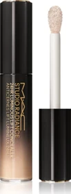 MAC Studio Radiance 24HR Luminous Lift Serum-Powered Concealer NW10, 11ml