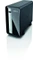 Fujitsu Celvin NAS Server Q700 2TB, 512MB RAM, 1x RJ-45 1000Base-T, 3x USB-A 2.0 Vorschaubild