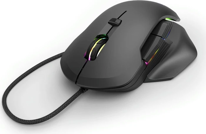 Hama uRage Reaper 900 Morph Gaming Mouse, USB