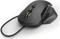 Hama uRage Reaper 900 Morph Gaming Mouse, USB Vorschaubild