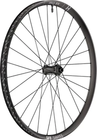 DT Swiss HX 1700 Spline 21mm/30mm 29" 15x110 TA Centerlock Disc Vorderlaufrad