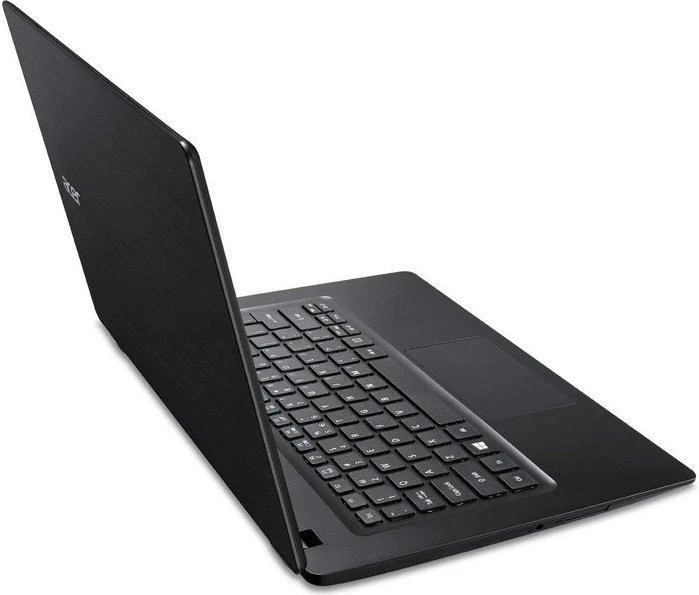 Acer TravelMate P2 TMP236-M-333M, Core i3-5005U, 4GB RAM, 500GB HDD, DE