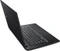 Acer TravelMate P2 TMP236-M-333M, Core i3-5005U, 4GB RAM, 500GB HDD, DE Vorschaubild