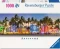 Ravensburger Nachtlichter am Ocean Drive Vorschaubild