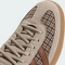 adidas Handball Spezial khaki three/dusky bronze/gum Vorschaubild