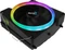AeroCool Cylon 3 Vorschaubild