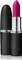 MAC MACximal Sleek Satin Lippenstift Vorschaubild