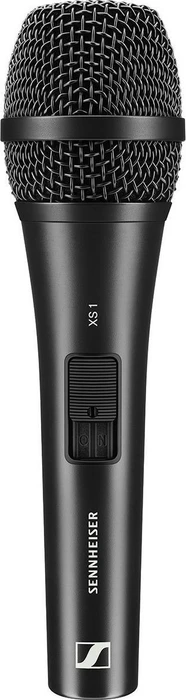 Sennheiser XS 1