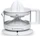 Braun CJ 3000 WH Zitruspresse
