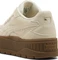Puma Karmen II Idol Suede alpine snow (Damen) Vorschaubild