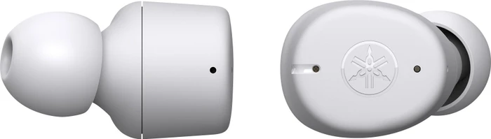Yamaha TW-E3C grau