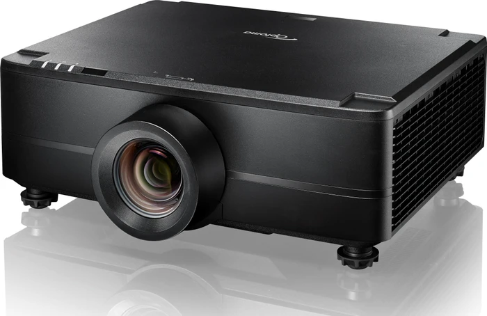 Optoma ZU820T