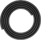 Corsair Hydro X Series XT Softline Mesh schwarz, 3m, 13/10mm Vorschaubild
