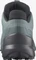 Salomon Speedcross 5 GTX slate/trooper/ebony (Herren) Vorschaubild