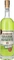 Grande Absente Absinth Vorschaubild