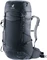 Deuter Futura 32 Vorschaubild