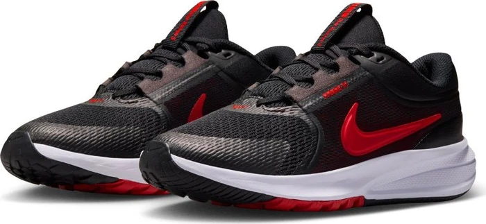 Nike Star Runner 5 (Junior)