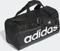 adidas Essentials Linear Duffelbag 39 Sporttasche schwarz/weiß Vorschaubild