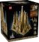 LEGO Architecture - Sagrada Família Vorschaubild