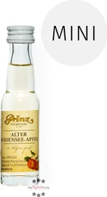 Thomas Prinz Alter Bodensee-Apfel 20ml