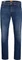 Jack & Jones Mike Original Plus Size AM (Herren) Vorschaubild