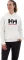 Helly Hansen HH Logo Hoodie (Damen) Vorschaubild