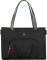 Wenger Motion Deluxe Tote 15.6", schwarz Vorschaubild