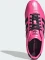 adidas Tokyo lucid pink/core black/gum (Damen) Vorschaubild