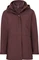 Vaude Idris 3in1 IV Mantel (Damen) Vorschaubild