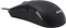 Ducky Secret Mouse, USB Vorschaubild