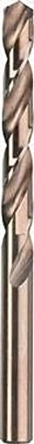 kwb Cobalt HSS CO Spiralbohrer