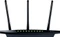 TP-Link TL-WDR4300 Vorschaubild