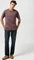 Wrangler Texas Slim Medium Stretch (Herren) Vorschaubild