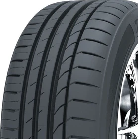 Goodride ZuperEco Z-107 215/65 R16 98H