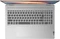 Lenovo IdeaPad Flex 5 16ALC7, Cloud Grey, Ryzen 5 5500U, 16GB RAM, 512GB SSD, DE Vorschaubild