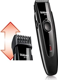 Valera X-Cut