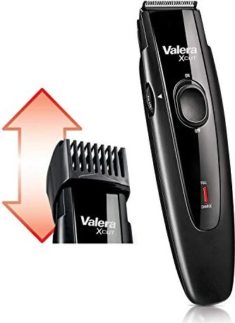 Valera X-Cut