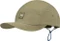 Buff Slen 5 Panel Explore Cap Kappe Vorschaubild