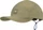 Buff Slen 5 Panel Explore Cap Kappe fawn (131394-346)