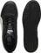 Puma Caven III puma black/puma white/puma silver Vorschaubild