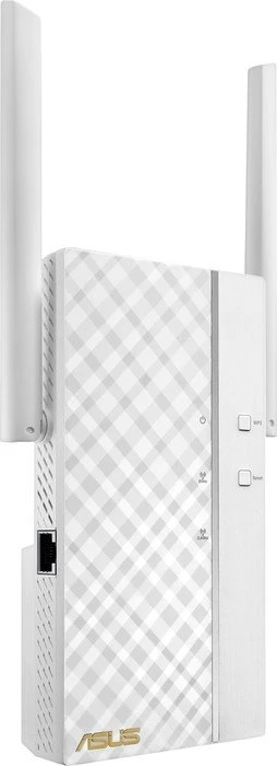 ASUS RP-AC66