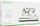 Microsoft Xbox One S - 1TB inkl. 2 Controller weiß