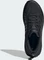 adidas Supernova Rise 3 GTX core black/tech grey metallic (Herren) Vorschaubild